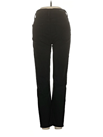 Citizens of Humanity Jeggings (view 2)