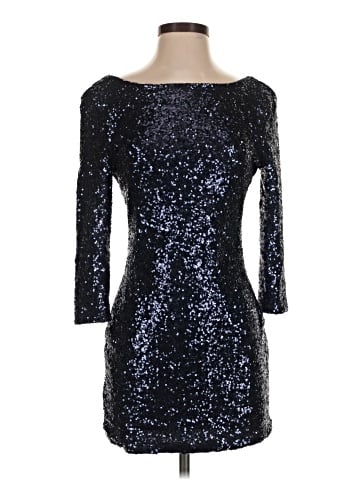 TOBI Cocktail Dress (view 1)