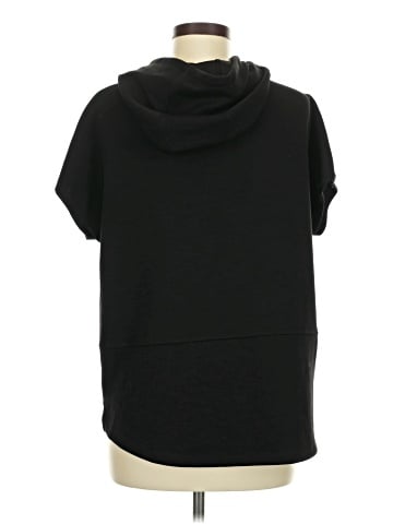 Elie Tahari Poncho (view 2)