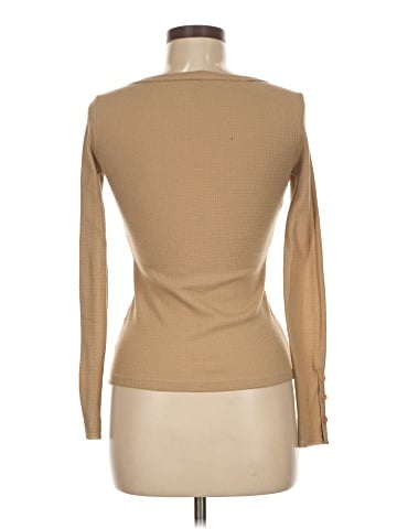La Miel Pullover Sweater (view 2)