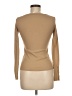 La Miel Tan Pullover Sweater Size M - photo 2