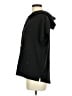 Elie Tahari Black Poncho Size M - photo 5