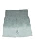 AYBL Teal Athletic Shorts Size S - photo 2