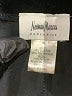 Neiman Marcus Black Casual Pants Size XL - photo 4