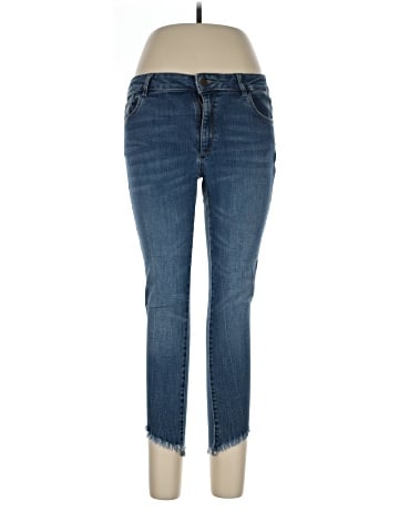 DL1961 Jeans (view 1)