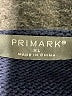 Primark Blue Pullover Sweater Size XL - photo 7