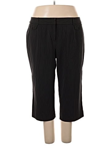 DressBarn Dress Pants (view 1)