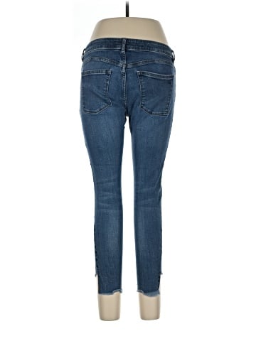 DL1961 Jeans (view 2)