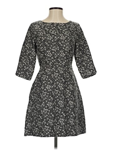 Lucy & Co Casual Dress (view 1)