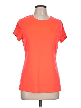 Danskin Now Active T Shirt