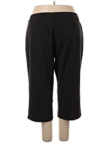 DressBarn Dress Pants (view 2)