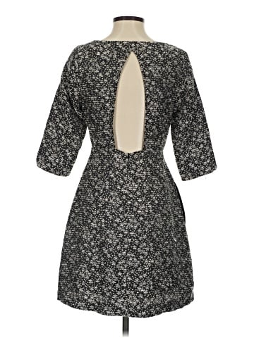 Lucy & Co Casual Dress (view 2)