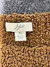 J.Jill Solid Brown Pullover Sweater Size XL - photo 7