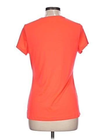 Danskin Now Active T-Shirt (view 2)