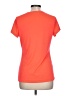 Danskin Now Orange Active T-Shirt Size L - photo 2