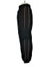 Shein Black Cargo Pants Size S - photo 5