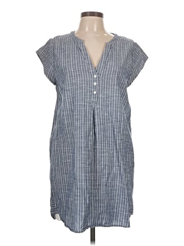 Joie Casual Dress (view 1)
