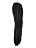 Shein Black Cargo Pants Size S - photo 4