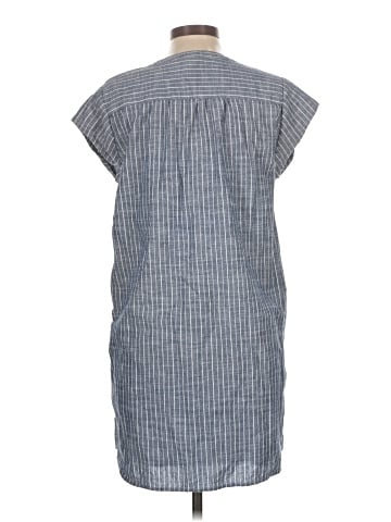 Joie Casual Dress (view 2)