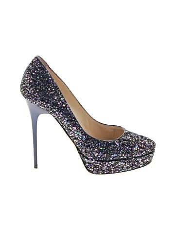 Jimmy Choo Heels (view 1)