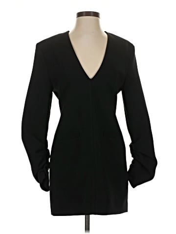 Zara Casual Dress (view 1)