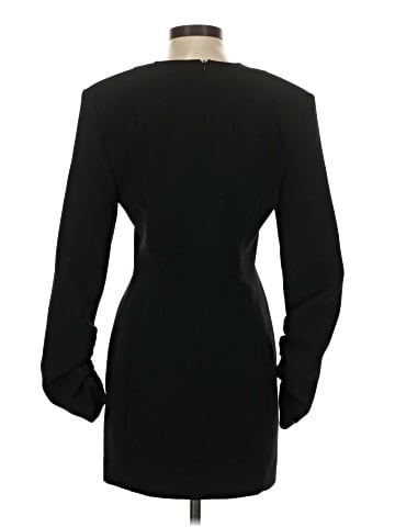 Zara Casual Dress (view 2)