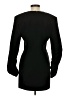 Zara 100% Polyester Black Casual Dress Size S - photo 2