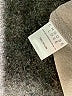 Generation Love 100% Nylon Tan Sleeveless Top Size S - photo 8