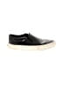 Vans Black Sneakers Size 8 1/2 - photo 1