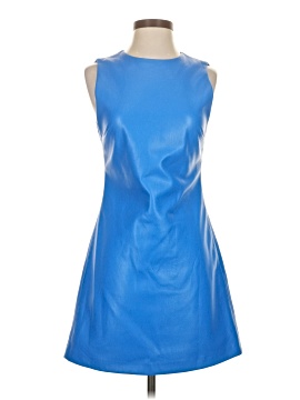 Alice + Olivia Cocktail Dress