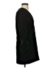 Zara 100% Polyester Black Casual Dress Size S - photo 4