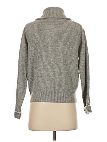 Comptoir des Cotonniers Cardigan (view 2)