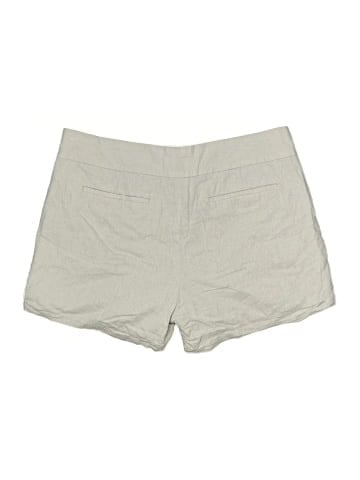 Madison Khaki Shorts (view 2)