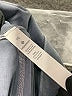 Lululemon Athletica Gray Active Pants Size 10 - photo 7