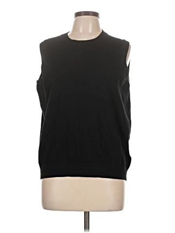 Boden Sweater Vest (view 1)