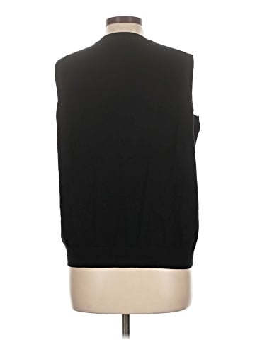 Boden Sweater Vest (view 2)