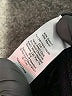 rsvp by TALBOTS Black Long Sleeve Top Size XL - photo 8