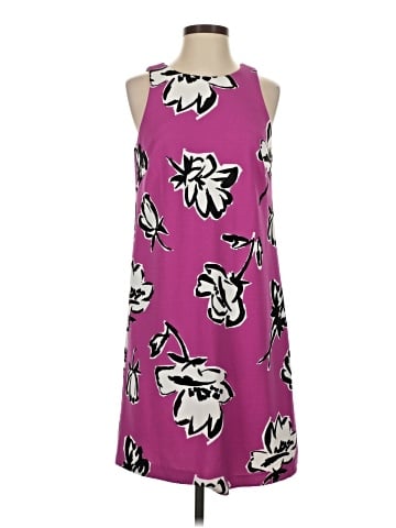 Lauren by Ralph Lauren Casual Dress (view 1)