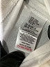 T.J. Maxx Ivory Dress Pants 9-12 MO / 12 MO - photo 3