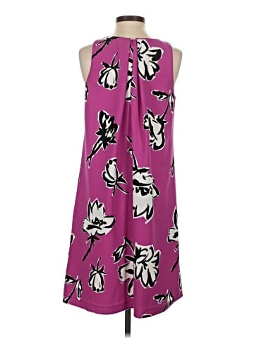 Lauren by Ralph Lauren Casual Dress (view 2)