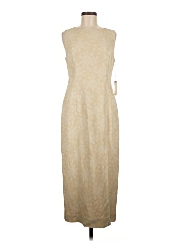 Juliana Collezione Casual Dress (view 1)
