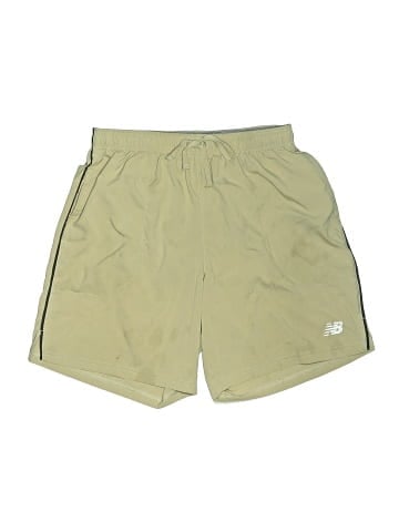 New Balance Athletic Shorts (view 1)