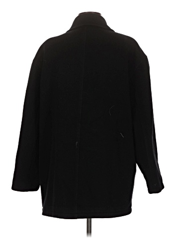Anne Klein Coat (view 2)