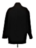 Anne Klein Black Coat Size 8 - photo 2