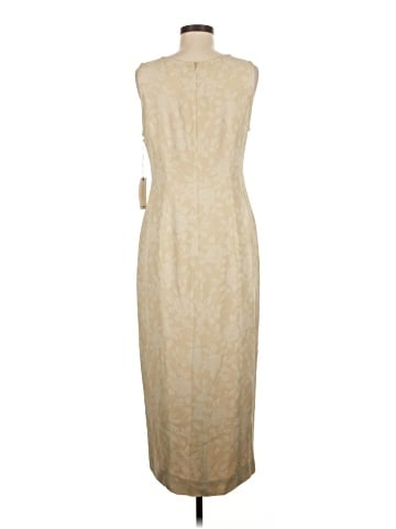 Juliana Collezione Casual Dress (view 2)