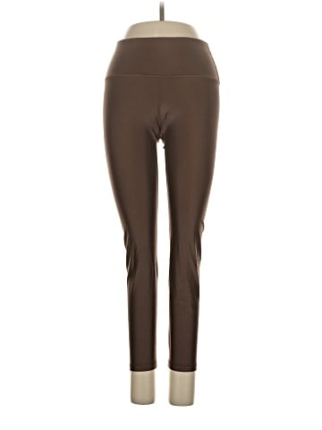 Noli Active Pants (view 1)