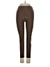 Noli Brown Active Pants Size S - photo 1