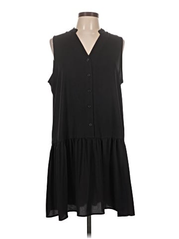Nine West Casual Dress (view 1)