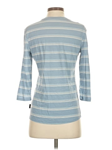 Patagonia 3/4 Sleeve T-Shirt (view 2)