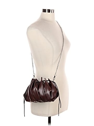 Unbranded Bucket Bag (view 2)